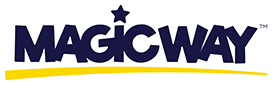Magic Way Tours