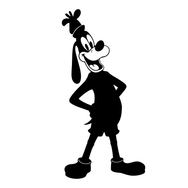 Silhueta Disney | Orlando Fun Setembro 2027