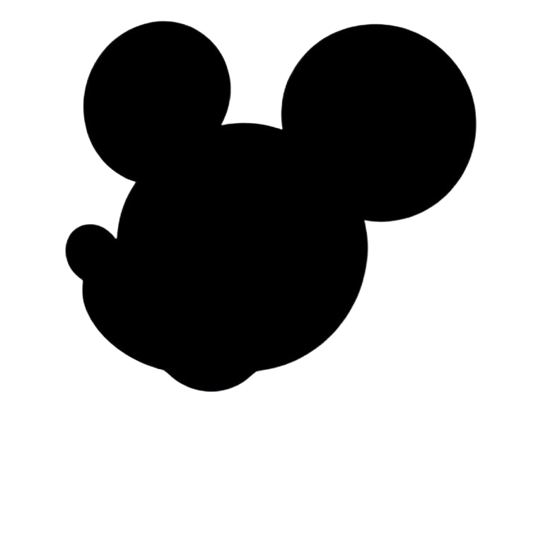 Silhueta Disney | Orlando Fantasy Janeiro 2027